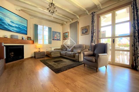Villa a Platja D'aro, Gerona, Platja D'aro - € 1.215.000 | Ref: PDA28774 - foto 9