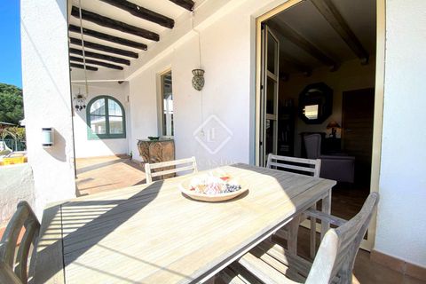 Villa a Platja D'aro, Gerona, Platja D'aro - € 1.215.000 | Ref: PDA28774 - foto 10