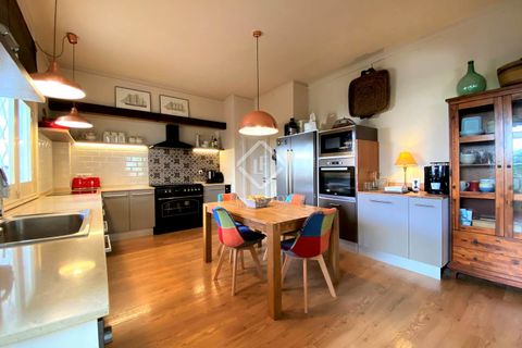 Villa a Platja D'aro, Gerona, Platja D'aro - € 1.215.000 | Ref: PDA28774 - foto 11