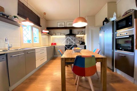 Villa a Platja D'aro, Gerona, Platja D'aro - € 1.215.000 | Ref: PDA28774 - foto 12