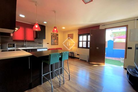 Villa a Platja D'aro, Gerona, Platja D'aro - € 1.215.000 | Ref: PDA28774 - foto 14