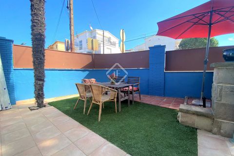 Villa a Platja D'aro, Gerona, Platja D'aro - € 1.215.000 | Ref: PDA28774 - foto 15