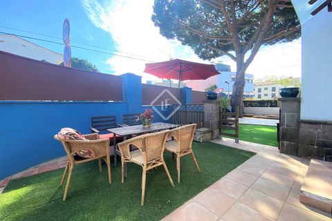 Villa a Platja D'aro, Gerona, Platja D'aro - € 1.215.000 | Ref: PDA28774 - foto 16