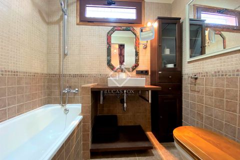 Villa a Platja D'aro, Gerona, Platja D'aro - € 1.215.000 | Ref: PDA28774 - foto 18