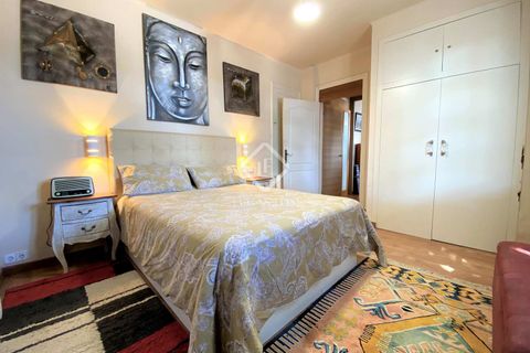 Villa a Platja D'aro, Gerona, Platja D'aro - € 1.215.000 | Ref: PDA28774 - foto 19