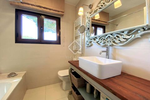 Villa a Platja D'aro, Gerona, Platja D'aro - € 1.215.000 | Ref: PDA28774 - foto 20
