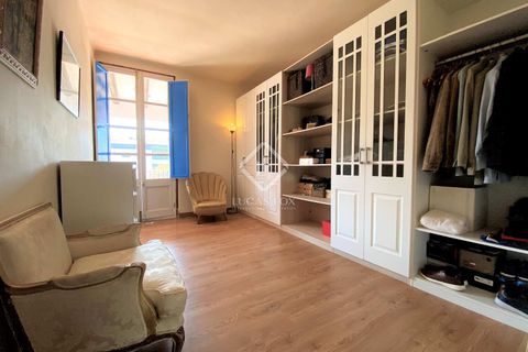 Villa a Platja D'aro, Gerona, Platja D'aro - € 1.215.000 | Ref: PDA28774 - foto 21