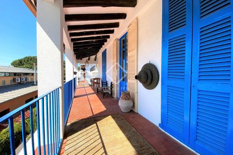 Villa a Platja D'aro, Gerona, Platja D'aro - € 1.215.000 | Ref: PDA28774 - foto 22