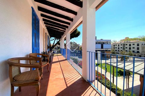 Villa a Platja D'aro, Gerona, Platja D'aro - € 1.215.000 | Ref: PDA28774 - foto 23