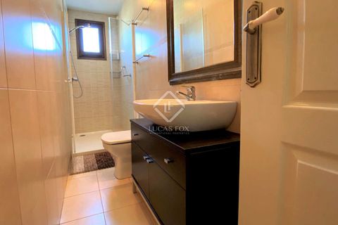 Villa a Platja D'aro, Gerona, Platja D'aro - € 1.215.000 | Ref: PDA28774 - foto 24