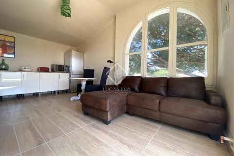 Villa a Platja D'aro, Gerona, Platja D'aro - € 1.215.000 | Ref: PDA28774 - foto 27