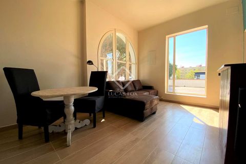 Villa a Platja D'aro, Gerona, Platja D'aro - € 1.215.000 | Ref: PDA28774 - foto 28