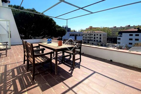 Villa a Platja D'aro, Gerona, Platja D'aro - € 1.215.000 | Ref: PDA28774 - foto 29