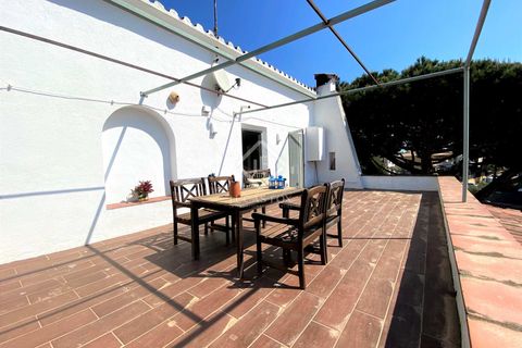 Villa a Platja D'aro, Gerona, Platja D'aro - € 1.215.000 | Ref: PDA28774 - foto 30