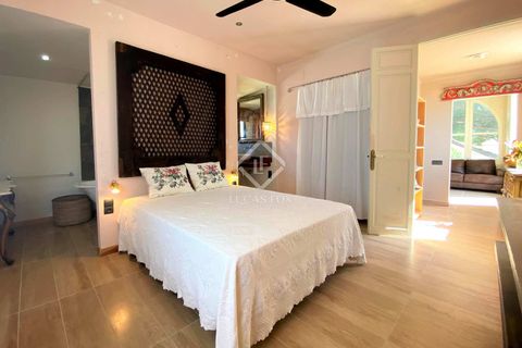 Villa a Platja D'aro, Gerona, Platja D'aro - € 1.215.000 | Ref: PDA28774 - foto 31