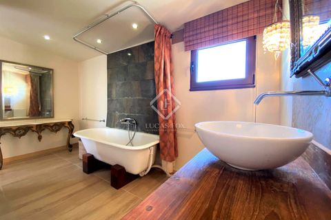 Villa a Platja D'aro, Gerona, Platja D'aro - € 1.215.000 | Ref: PDA28774 - foto 32