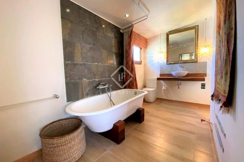 Villa a Platja D'aro, Gerona, Platja D'aro - € 1.215.000 | Ref: PDA28774 - foto 33