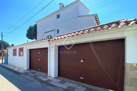 Villa a Platja D'aro, Gerona, Platja D'aro - € 1.215.000 | Ref: PDA28774 - foto 34