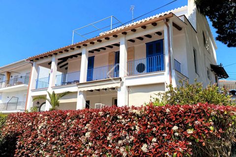Villa a Platja D'aro, Gerona, Platja D'aro - € 1.215.000 | Ref: PDA28774 - foto 35
