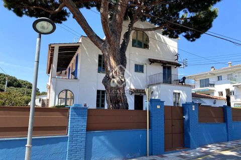 Villa a Platja D'aro, Gerona, Platja D'aro - € 1.215.000 | Ref: PDA28774 - foto 36