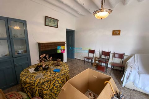Byhus i Cullar, Granada, Cullar - € 45.000 | Ref: 2329 - foto 3