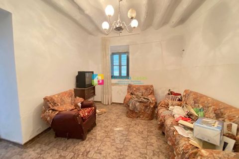 Byhus i Cullar, Granada, Cullar - € 45.000 | Ref: 2329 - foto 5
