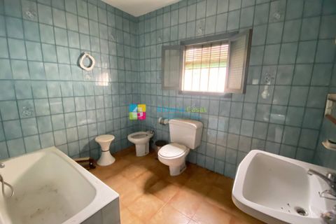 Byhus i Cullar, Granada, Cullar - € 45.000 | Ref: 2329 - foto 7