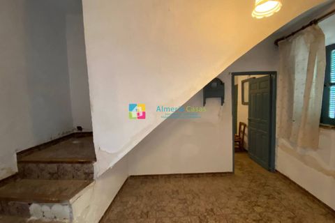 Byhus i Cullar, Granada, Cullar - € 45.000 | Ref: 2329 - foto 8