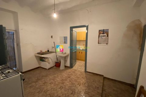 Byhus i Cullar, Granada, Cullar - € 45.000 | Ref: 2329 - foto 9