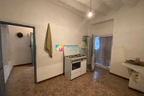 Byhus i Cullar, Granada, Cullar - € 45.000 | Ref: 2329 - foto 10