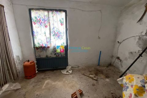 Byhus i Cullar, Granada, Cullar - € 45.000 | Ref: 2329 - foto 13