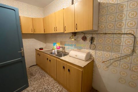 Byhus i Cullar, Granada, Cullar - € 45.000 | Ref: 2329 - foto 14