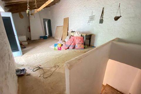 Byhus i Cullar, Granada, Cullar - € 45.000 | Ref: 2329 - foto 17