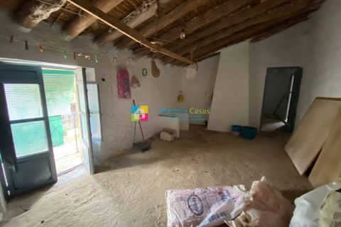 Byhus i Cullar, Granada, Cullar - € 45.000 | Ref: 2329 - foto 18