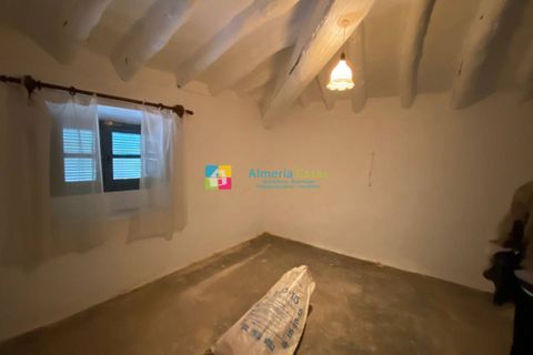 Byhus i Cullar, Granada, Cullar - € 45.000 | Ref: 2329 - foto 19