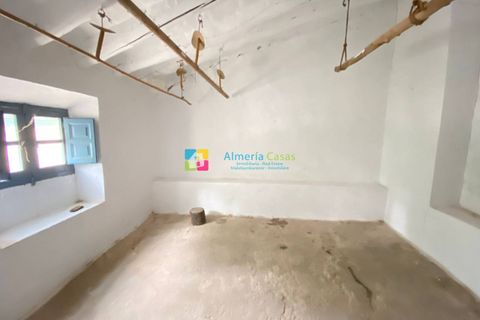 Byhus i Cullar, Granada, Cullar - € 45.000 | Ref: 2329 - foto 20