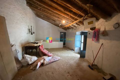 Byhus i Cullar, Granada, Cullar - € 45.000 | Ref: 2329 - foto 21