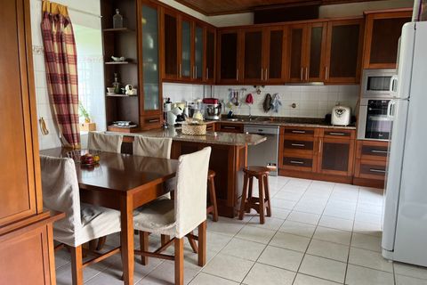 Byhus i Horta, Faial, Horta - € 320.000 | Ref: 801 - foto 4