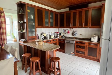 Byhus i Horta, Faial, Horta - € 320.000 | Ref: 801 - foto 5