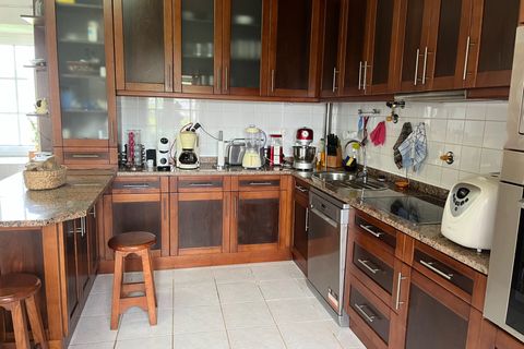 Byhus i Horta, Faial, Horta - € 320.000 | Ref: 801 - foto 7