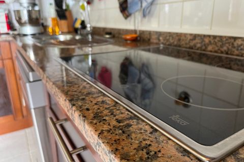 Byhus i Horta, Faial, Horta - € 320.000 | Ref: 801 - foto 8
