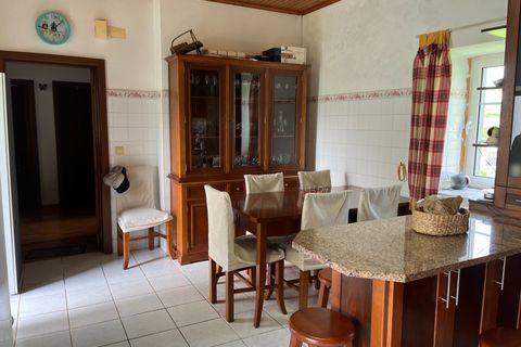 Byhus i Horta, Faial, Horta - € 320.000 | Ref: 801 - foto 9