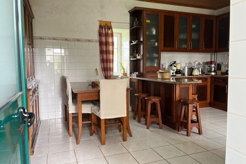 Byhus i Horta, Faial, Horta - € 320.000 | Ref: 801 - foto 10