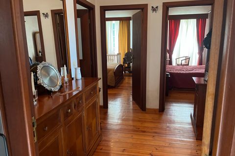 Byhus i Horta, Faial, Horta - € 320.000 | Ref: 801 - foto 11