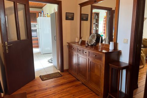 Byhus i Horta, Faial, Horta - € 320.000 | Ref: 801 - foto 12