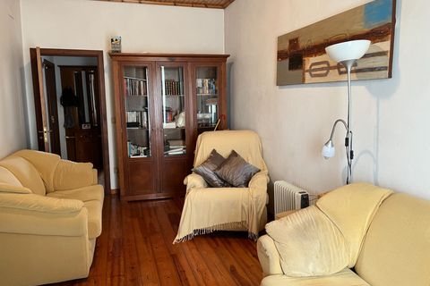 Byhus i Horta, Faial, Horta - € 320.000 | Ref: 801 - foto 13