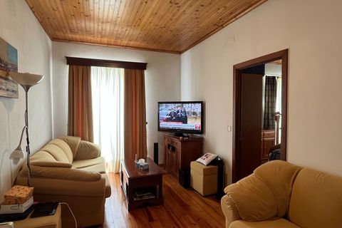 Byhus i Horta, Faial, Horta - € 320.000 | Ref: 801 - foto 14