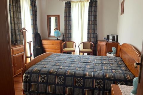 Byhus i Horta, Faial, Horta - € 320.000 | Ref: 801 - foto 16