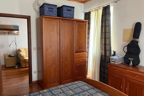 Byhus i Horta, Faial, Horta - € 320.000 | Ref: 801 - foto 17