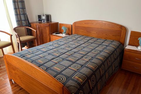 Byhus i Horta, Faial, Horta - € 320.000 | Ref: 801 - foto 18